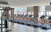 Туры в отель Wanjia International Hotel Baoying Yangzhou (Wuyue Plaza) Туры в отель Wanjia International Hotel Baoying Yangzhou (Wuyue Plaza)