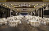 Туры в отель Wanjia International Hotel Baoying Yangzhou (Wuyue Plaza) Туры в отель Wanjia International Hotel Baoying Yangzhou (Wuyue Plaza)