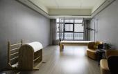 Туры в отель Wanjia International Hotel Baoying Yangzhou (Wuyue Plaza) Туры в отель Wanjia International Hotel Baoying Yangzhou (Wuyue Plaza)
