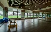 Туры в отель Wanjia International Hotel Baoying Yangzhou (Wuyue Plaza) Туры в отель Wanjia International Hotel Baoying Yangzhou (Wuyue Plaza)
