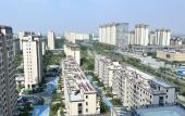 Туры в отель Wanjia International Hotel Baoying Yangzhou (Wuyue Plaza) Туры в отель Wanjia International Hotel Baoying Yangzhou (Wuyue Plaza)
