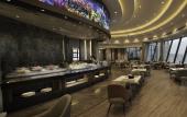Туры в отель Wanjia International Hotel Baoying Yangzhou (Wuyue Plaza) Туры в отель Wanjia International Hotel Baoying Yangzhou (Wuyue Plaza)