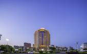 Туры в отель Wanjia International Hotel Baoying Yangzhou (Wuyue Plaza) Туры в отель Wanjia International Hotel Baoying Yangzhou (Wuyue Plaza)