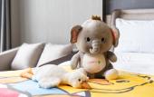 Туры в отель Wanjia International Hotel Baoying Yangzhou (Wuyue Plaza) Туры в отель Wanjia International Hotel Baoying Yangzhou (Wuyue Plaza)