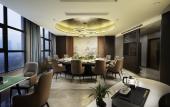 Туры в отель Wanjia International Hotel Baoying Yangzhou (Wuyue Plaza) Туры в отель Wanjia International Hotel Baoying Yangzhou (Wuyue Plaza)