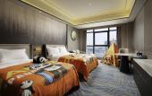 Туры в отель Wanjia International Hotel Baoying Yangzhou (Wuyue Plaza) Туры в отель Wanjia International Hotel Baoying Yangzhou (Wuyue Plaza)