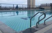 Туры в отель Wanjia International Hotel Baoying Yangzhou (Wuyue Plaza) Туры в отель Wanjia International Hotel Baoying Yangzhou (Wuyue Plaza)