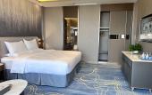 Туры в отель Wanjia International Hotel Baoying Yangzhou (Wuyue Plaza) Туры в отель Wanjia International Hotel Baoying Yangzhou (Wuyue Plaza)