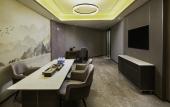 Туры в отель Wanjia International Hotel Baoying Yangzhou (Wuyue Plaza) Туры в отель Wanjia International Hotel Baoying Yangzhou (Wuyue Plaza)