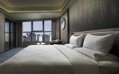 Туры в отель Wanjia International Hotel Baoying Yangzhou (Wuyue Plaza) Туры в отель Wanjia International Hotel Baoying Yangzhou (Wuyue Plaza)