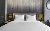 Туры в отель Wanjia International Hotel Baoying Yangzhou (Wuyue Plaza) Туры в отель Wanjia International Hotel Baoying Yangzhou (Wuyue Plaza)