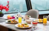 Туры в отель Wanjia International Hotel Baoying Yangzhou (Wuyue Plaza) Туры в отель Wanjia International Hotel Baoying Yangzhou (Wuyue Plaza)