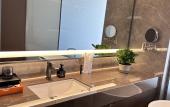 Туры в отель Wanjia International Hotel Baoying Yangzhou (Wuyue Plaza) Туры в отель Wanjia International Hotel Baoying Yangzhou (Wuyue Plaza)