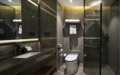 Туры в отель Wanjia International Hotel Baoying Yangzhou (Wuyue Plaza) Туры в отель Wanjia International Hotel Baoying Yangzhou (Wuyue Plaza)