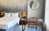 Туры в отель Wanjia International Hotel Baoying Yangzhou (Wuyue Plaza) Туры в отель Wanjia International Hotel Baoying Yangzhou (Wuyue Plaza)