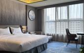 Туры в отель Wanjia International Hotel Baoying Yangzhou (Wuyue Plaza) Туры в отель Wanjia International Hotel Baoying Yangzhou (Wuyue Plaza)