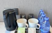 Туры в отель Wanjia International Hotel Baoying Yangzhou (Wuyue Plaza) Туры в отель Wanjia International Hotel Baoying Yangzhou (Wuyue Plaza)