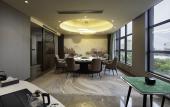 Туры в отель Wanjia International Hotel Baoying Yangzhou (Wuyue Plaza) Туры в отель Wanjia International Hotel Baoying Yangzhou (Wuyue Plaza)