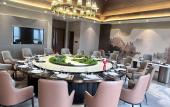 Туры в отель Wanjia International Hotel Baoying Yangzhou (Wuyue Plaza) Туры в отель Wanjia International Hotel Baoying Yangzhou (Wuyue Plaza)
