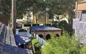 Туры в отель La moderna suites Туры в отель La moderna suites