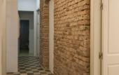 Туры в отель La moderna suites Туры в отель La moderna suites