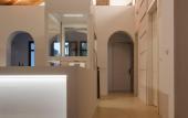Туры в отель La moderna suites Туры в отель La moderna suites