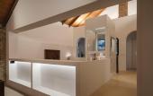 Туры в отель La moderna suites Туры в отель La moderna suites