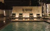 Туры в отель La moderna suites Туры в отель La moderna suites