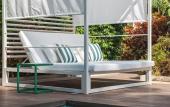 Туры в отель La moderna suites Туры в отель La moderna suites