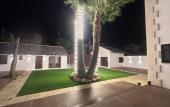 Туры в отель La moderna suites Туры в отель La moderna suites