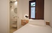 Туры в отель La moderna suites Туры в отель La moderna suites
