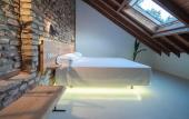 Туры в отель La moderna suites Туры в отель La moderna suites