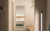 Туры в отель La moderna suites Туры в отель La moderna suites