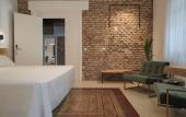 Туры в отель La moderna suites Туры в отель La moderna suites