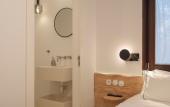 Туры в отель La moderna suites Туры в отель La moderna suites