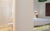 Туры в отель La moderna suites Туры в отель La moderna suites