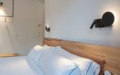 Туры в отель La moderna suites Туры в отель La moderna suites