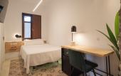 Туры в отель La moderna suites Туры в отель La moderna suites