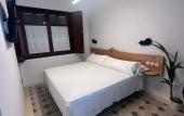 Туры в отель La moderna suites Туры в отель La moderna suites