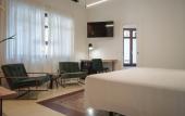 Туры в отель La moderna suites Туры в отель La moderna suites