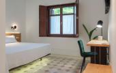 Туры в отель La moderna suites Туры в отель La moderna suites