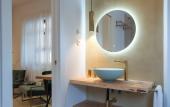 Туры в отель La moderna suites Туры в отель La moderna suites