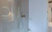 Туры в отель La moderna suites Туры в отель La moderna suites