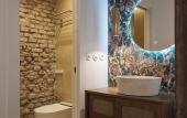 Туры в отель La moderna suites Туры в отель La moderna suites