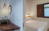 Туры в отель La moderna suites Туры в отель La moderna suites