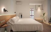 Туры в отель La moderna suites Туры в отель La moderna suites