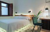 Туры в отель La moderna suites Туры в отель La moderna suites