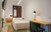 Туры в отель La moderna suites Туры в отель La moderna suites