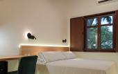 Туры в отель La moderna suites Туры в отель La moderna suites