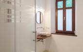 Туры в отель La moderna suites Туры в отель La moderna suites